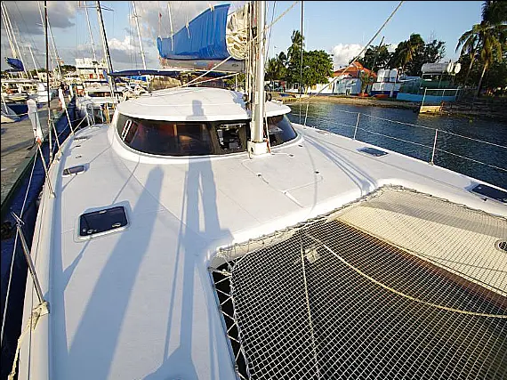 Bahia 46