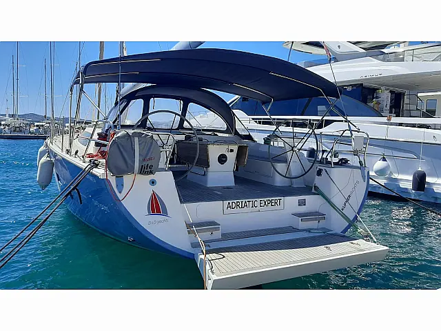 D&D Kufner 54.2 - External image