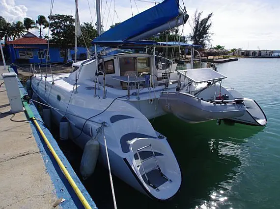 Athena 38