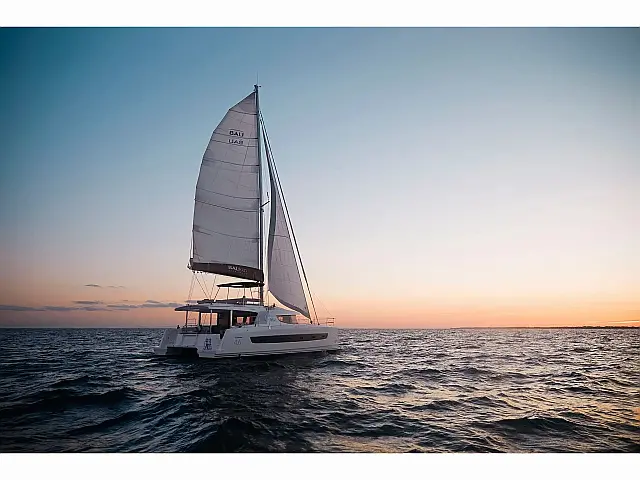 Bali 4.6 - Externe Bild